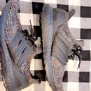Adidas Ultraboost